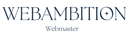 WebAmbition